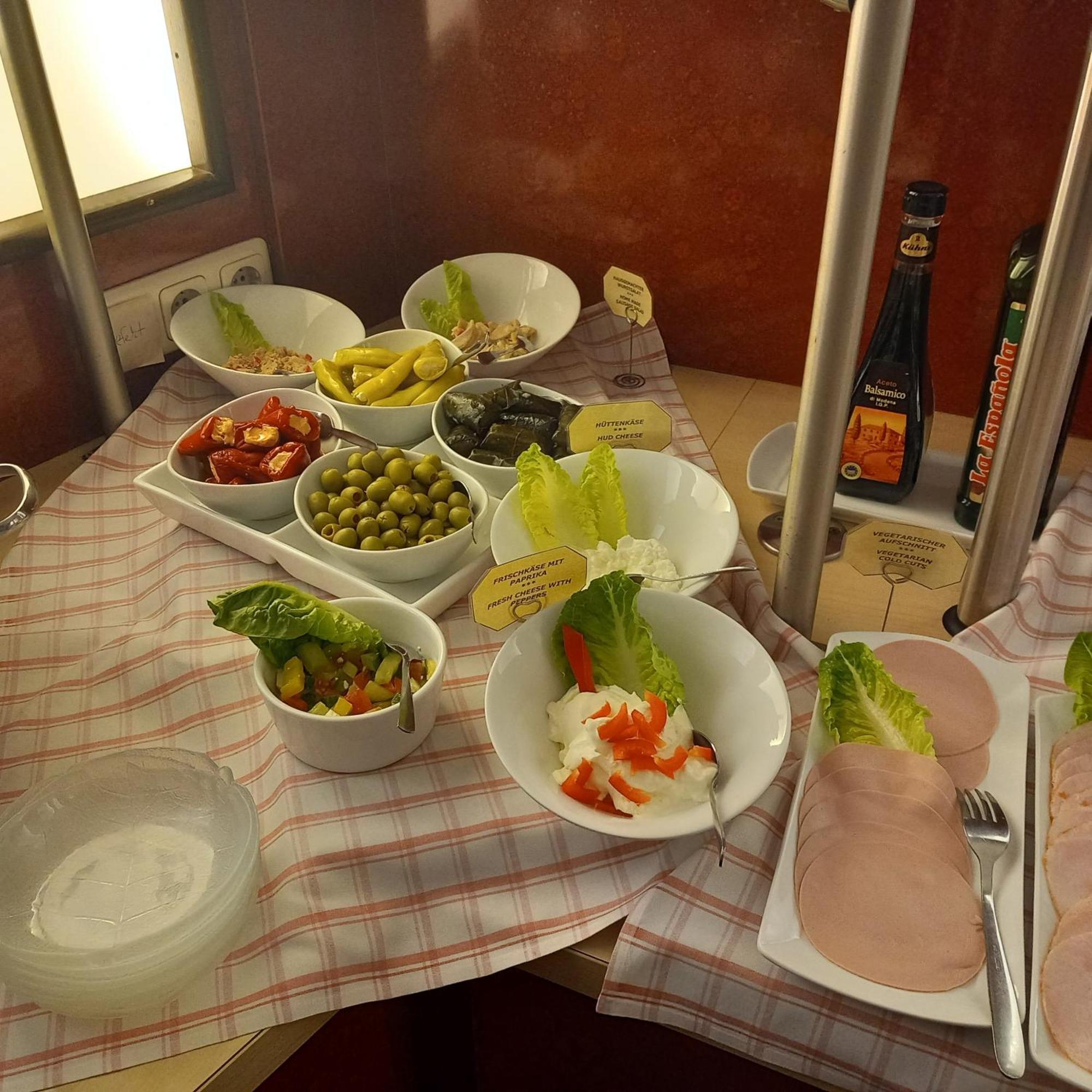 Stadt-Gut-Hotel Rheinischer Hof Essen Ngoại thất bức ảnh