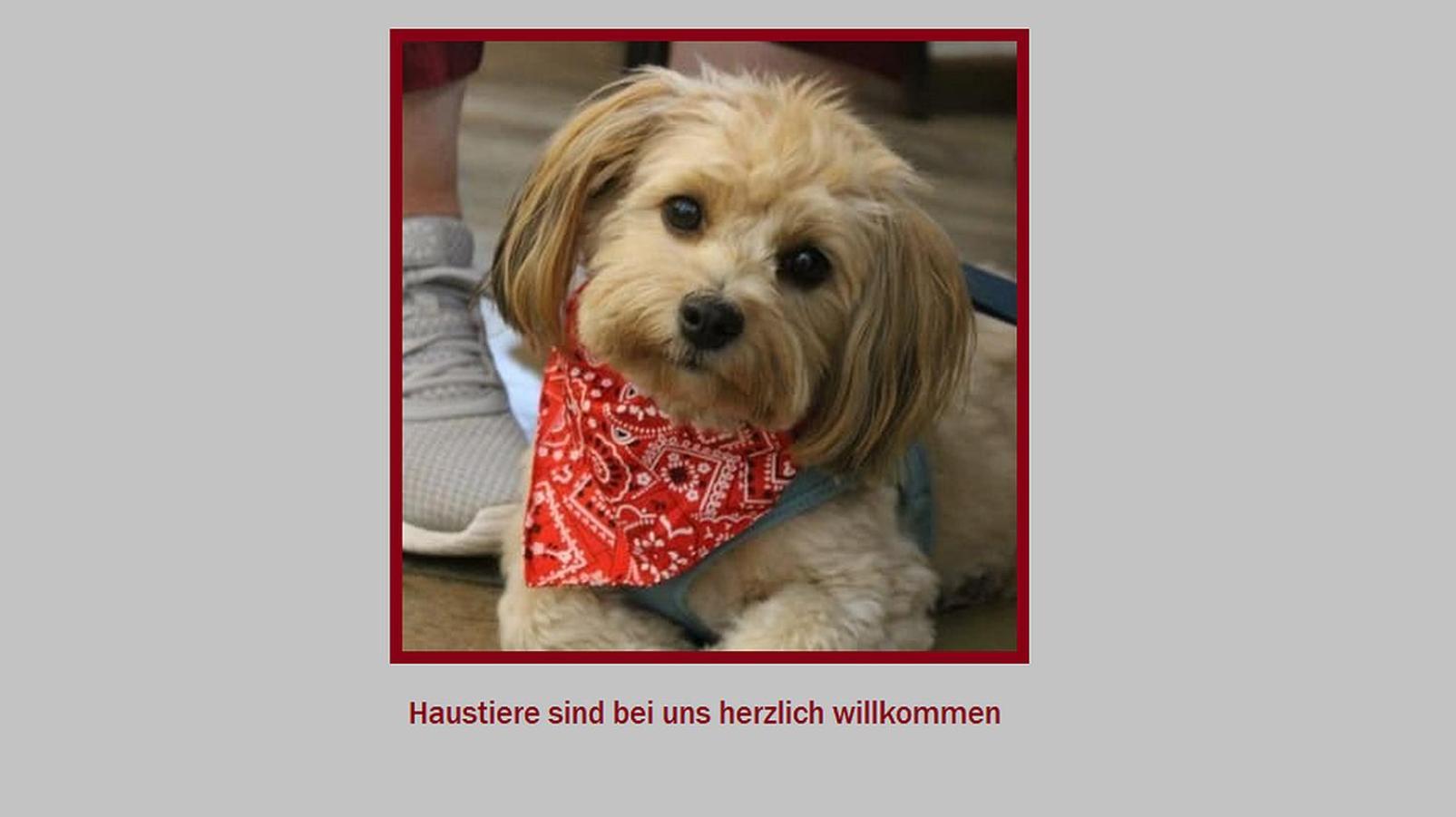 Stadt-Gut-Hotel Rheinischer Hof Essen Ngoại thất bức ảnh