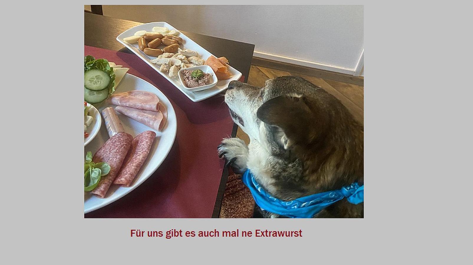 Stadt-Gut-Hotel Rheinischer Hof Essen Ngoại thất bức ảnh